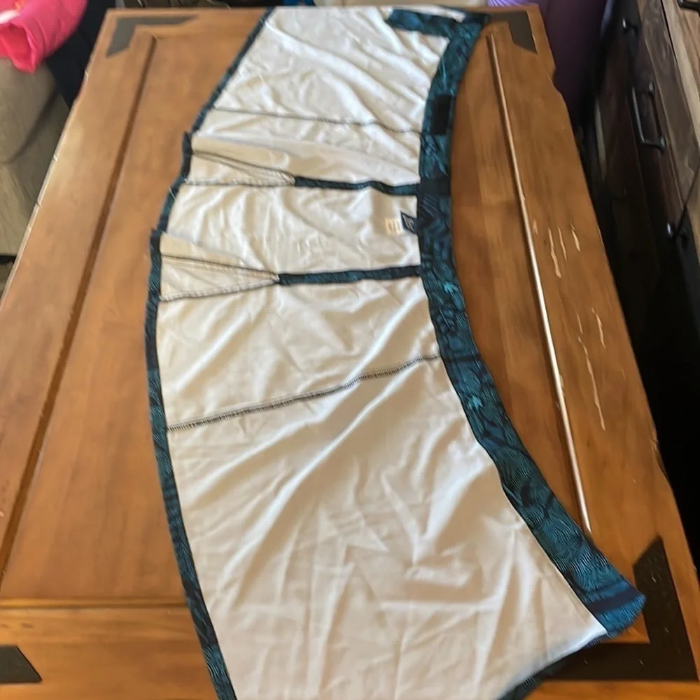 Ripskirt Hawaii rip skirt